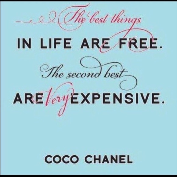 Quote of The Day - Picture 1 of 2